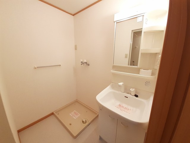 カーサ・セレッソ