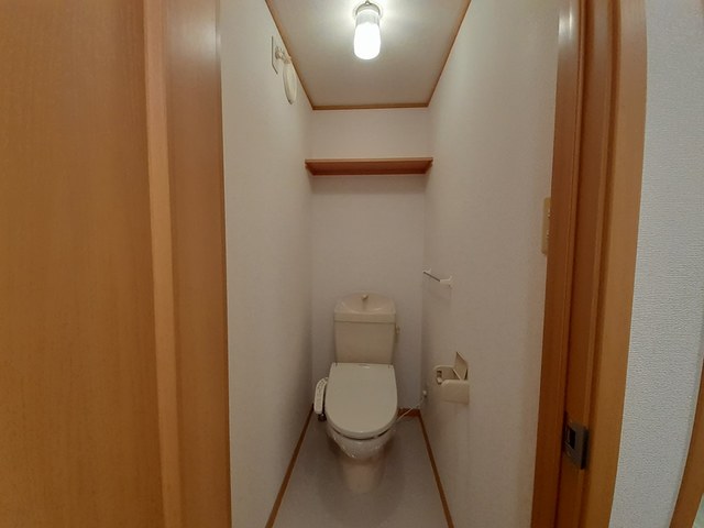 カーサ・セレッソ