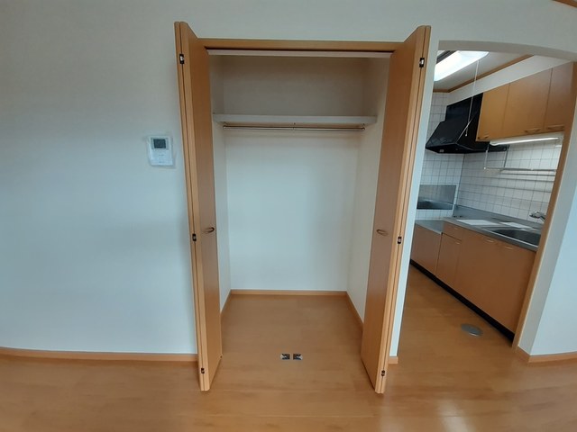 カーサ・セレッソ