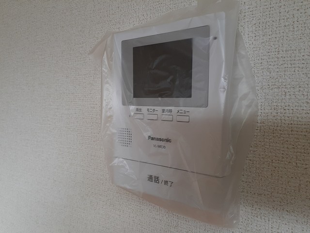 カーサ・セレッソ