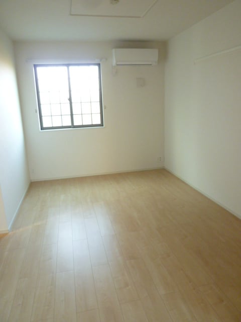 グリーンパークⅡ