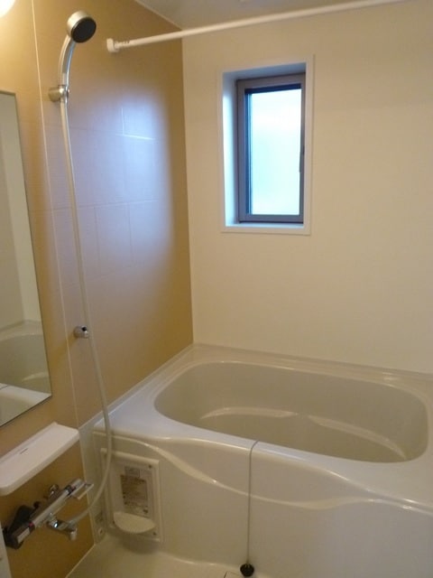 グリーンパークⅡ