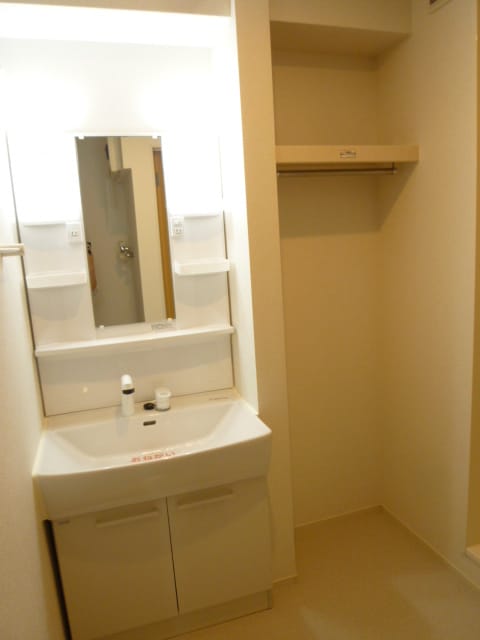 グリーンパークⅡ