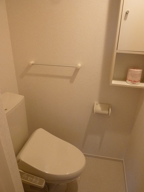 グリーンパークⅡ