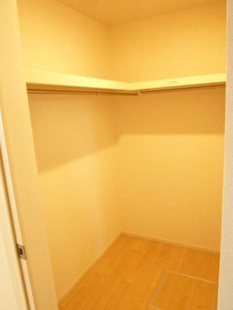 グリーンパークⅡ