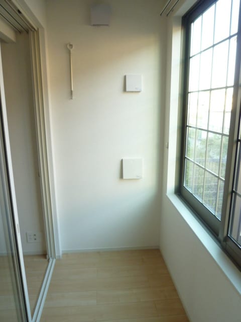 グリーンパークⅡ