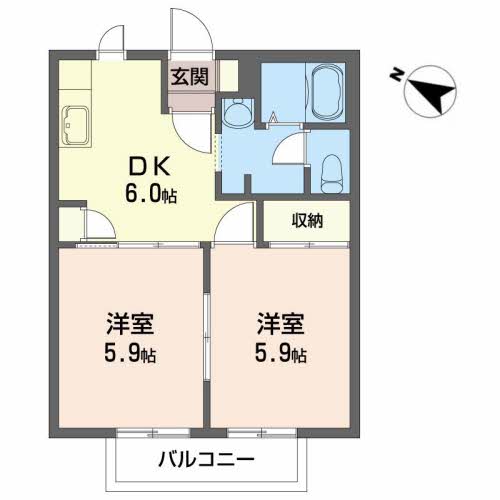 ディアスしもながSO