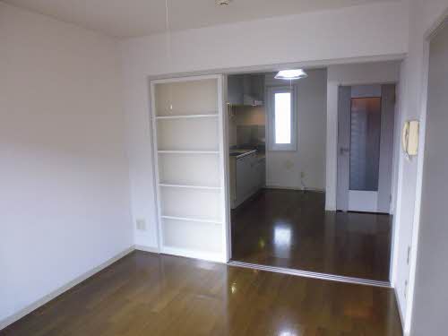 ディアスしもながSO