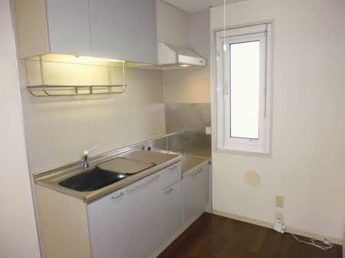 ディアスしもながSO