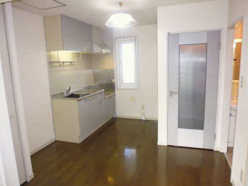 ディアスしもながSO