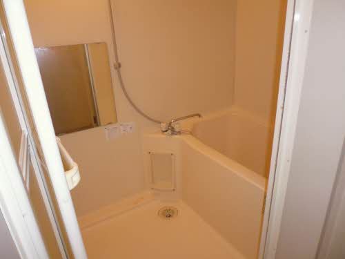 ディアスしもながSO