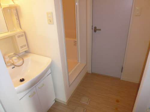 ディアスしもながSO