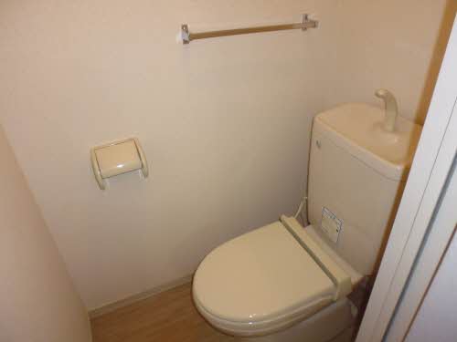 ディアスしもながSO