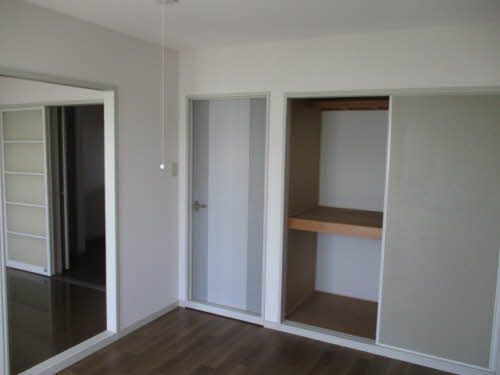 ディアスしもながSO