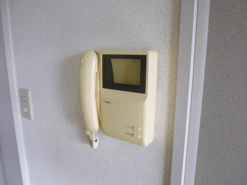 ディアスしもながSO