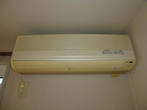 ディアスしもながSO