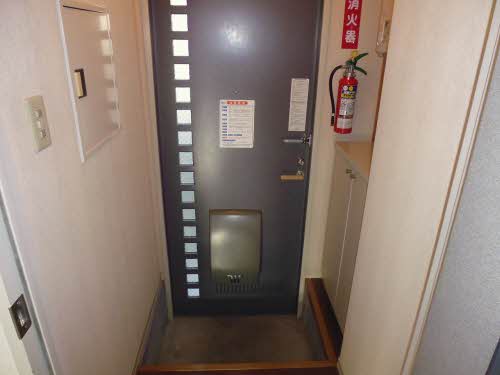 ディアスしもながSO