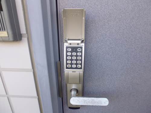 ディアスしもながSO