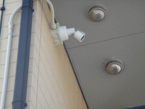 ディアスしもながSO