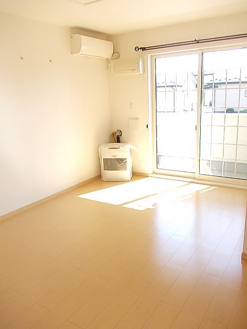 サニーガーデンK