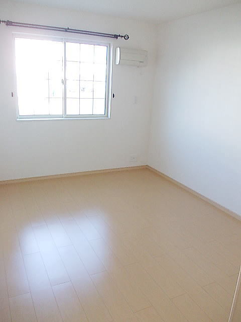 サニーガーデンK