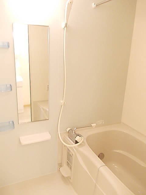 サニーガーデンK