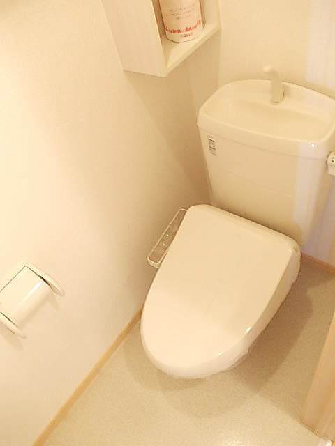 サニーガーデンK