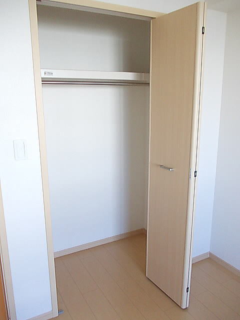 サニーガーデンK