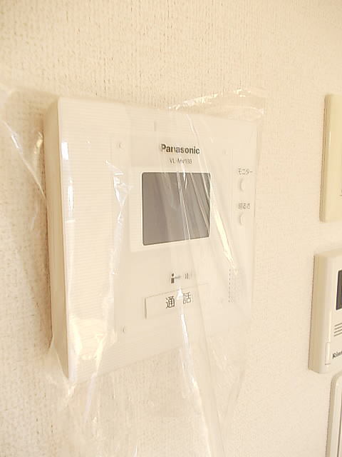 サニーガーデンK