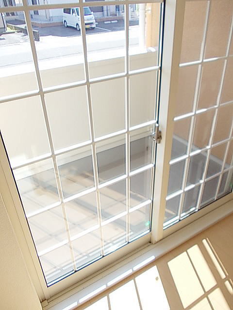 サニーガーデンK