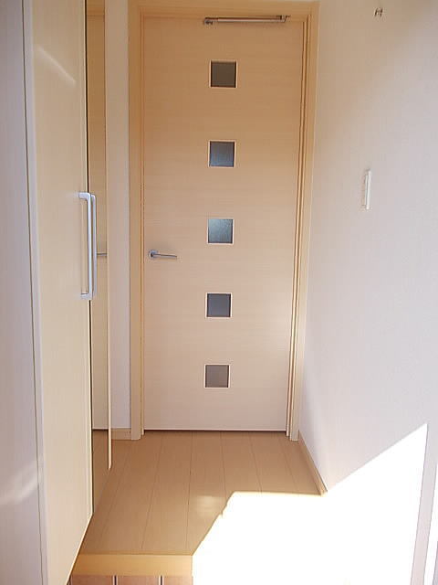 サニーガーデンK