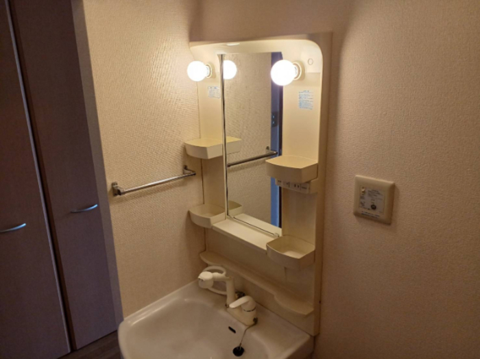 ディアコートⅡ