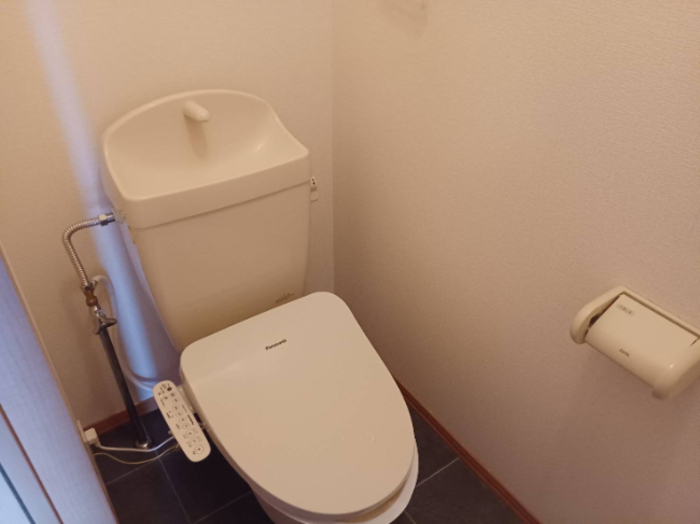 ディアコートⅡ