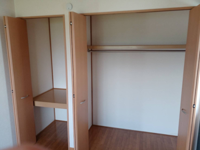 ディアコートⅡ