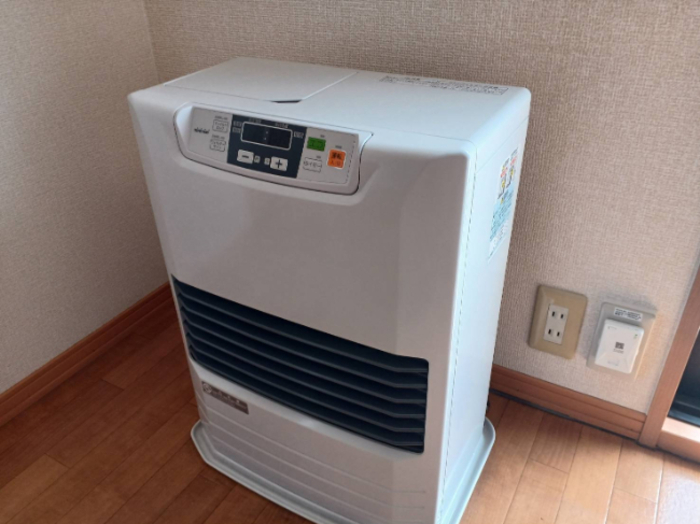 ディアコートⅡ