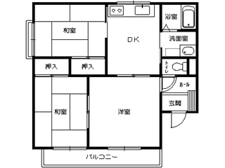 サンフィールドK A