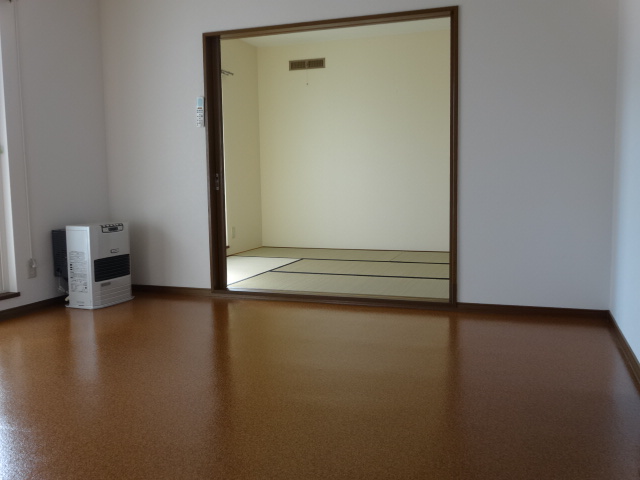 サンフィールドK A