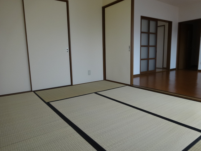 サンフィールドK A