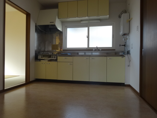 サンフィールドK A