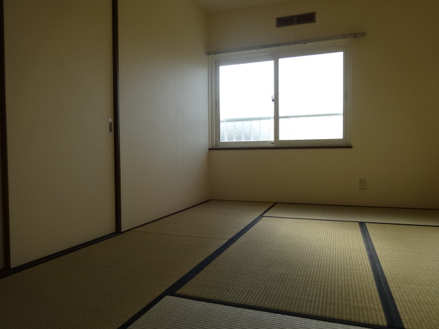 サンフィールドK A