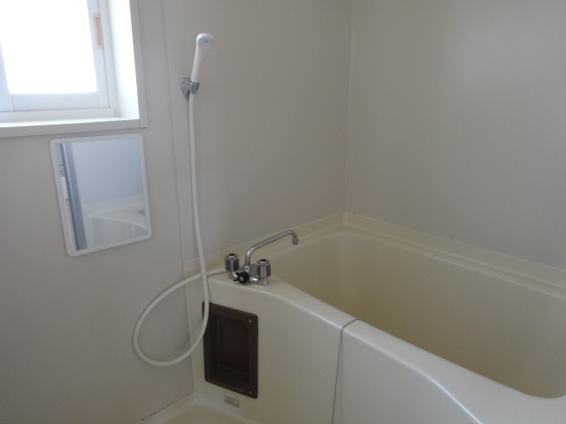 サンフィールドK A