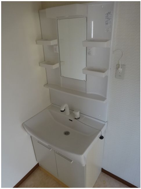 サンフィールドK A