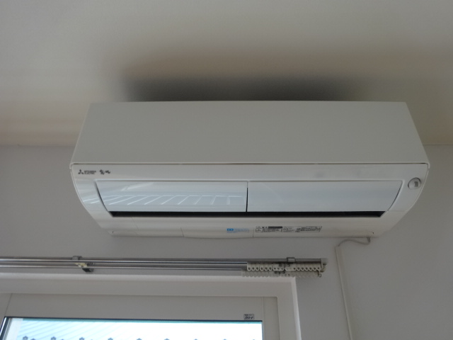 サンフィールドK A