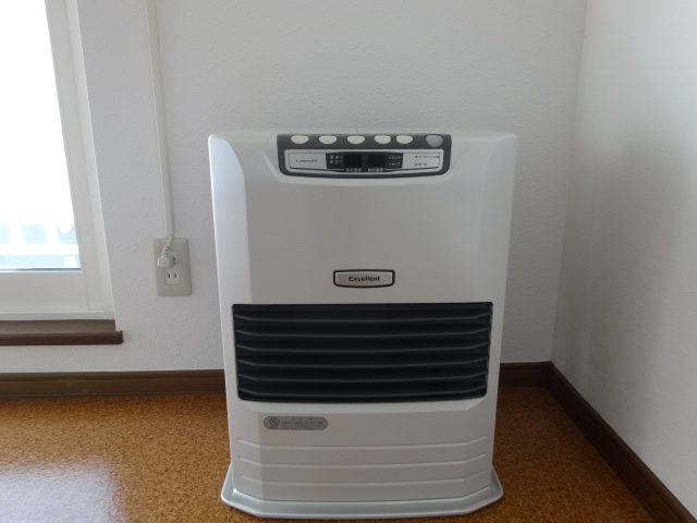 サンフィールドK A