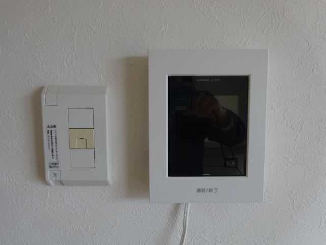 サンフィールドK A