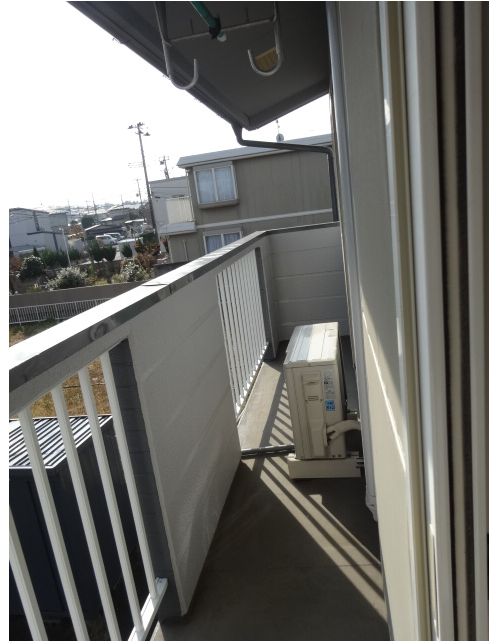 サンフィールドK A