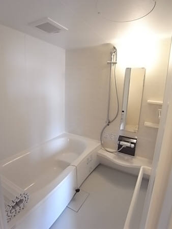 ホワイトファミール