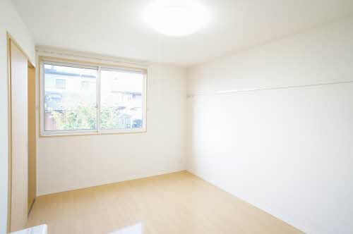 シャーメゾンセーラ