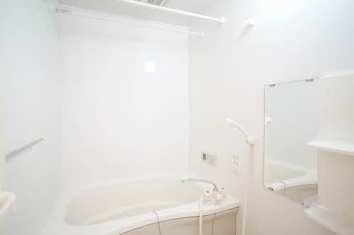 シャーメゾンセーラ