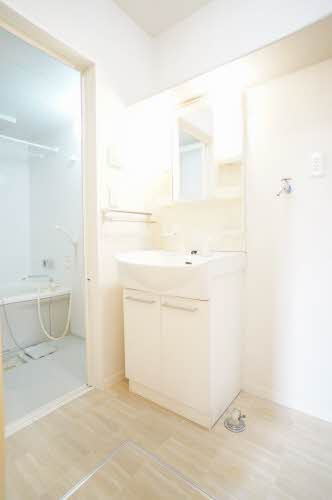 シャーメゾンセーラ